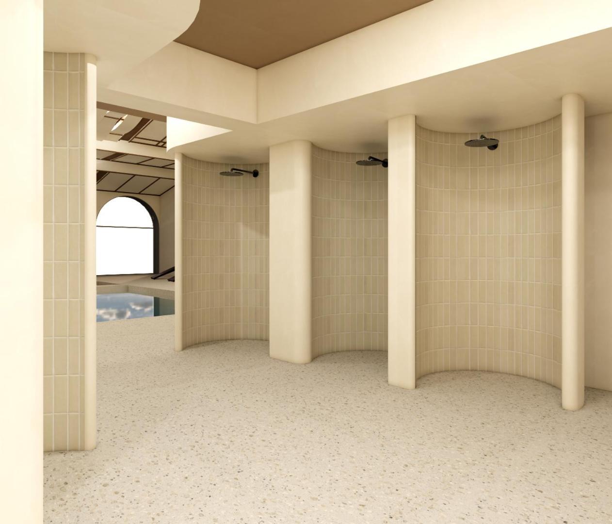 Hotel & Spa Llop Gris El Tarter Exterior photo